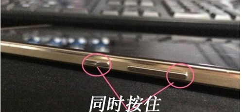 华为电脑按键背光怎么关(华为电脑按键背光关闭方法详解)