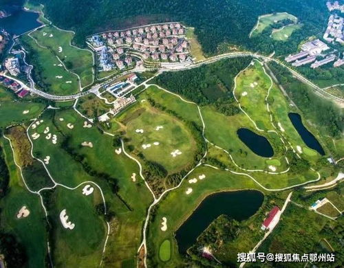 利津到济南汽车站多少钱(利津到济南汽车站的价格解析)