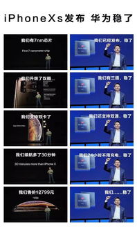 华为电脑壁纸曝光怎么关(关于华为电脑壁纸曝光关闭的详细指南)
