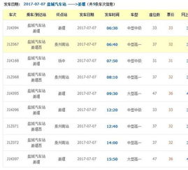 姜堰至深圳汽车票多少钱(姜堰至深圳汽车票价查询及相关旅行信息) 姜堰至深圳汽车票多少钱(姜堰至深圳汽车票价查询及相关旅行信息)