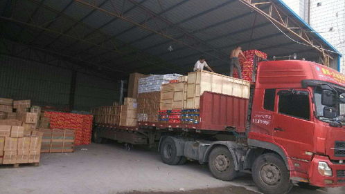 浠水县到关口多少钱汽车(浠水到关口汽车票价详解,价格、路线与行程) 浠水县到关口多少钱汽车(浠水到关口汽车票价详解,价格、路线与行程)