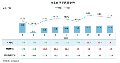 博白汽车站到深圳多少钱(博白汽车站至深圳票价详解,费用、行程与选择) 博白汽车站到深圳多少钱(博白汽车站至深圳票价详解,费用、行程与选择)