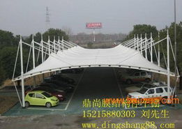 湖州汽车棚多少钱一方(湖州汽车棚价格解析，每方多少钱？