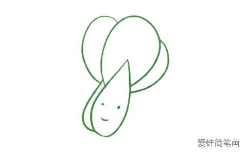 华为电脑怎么画花屏图片(华为电脑画花屏图片的方法与步骤详解) 华为电脑怎么画花屏图片(华为电脑画花屏图片的方法与步骤详解)
