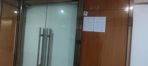 辽宁汽车站测温门多少钱(辽宁汽车站测温门价格解析) 辽宁汽车站测温门多少钱(辽宁汽车站测温门价格解析)