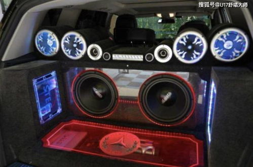 汽车音响改装赚多少钱啊(汽车音响改装,利润究竟有多大? 汽车音响改装赚多少钱啊(汽车音响改装,利润究竟有多大?