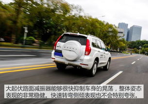 龙泉路换汽车锁多少钱(龙泉路换汽车锁的价格解析) 龙泉路换汽车锁多少钱(龙泉路换汽车锁的价格解析)
