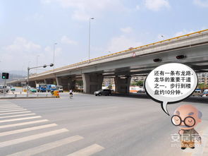 河间到肃宁汽车站多少钱(河间到肃宁汽车站的价格探究) 河间到肃宁汽车站多少钱(河间到肃宁汽车站的价格探究)