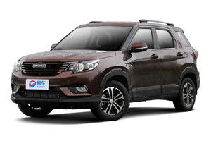 汽车1公里多少钱正常呢(汽车行驶一公里的费用是多少?正常价格范围解析) 汽车1公里多少钱正常呢(汽车行驶一公里的费用是多少?正常价格范围解析)