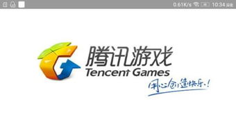 华为电脑怎么退软件全屏(华为电脑软件全屏退出操作详解) 华为电脑怎么退软件全屏(华为电脑软件全屏退出操作详解)
