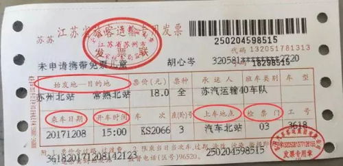 大连到建昌汽车票多少钱(大连到建昌汽车票价详解,费用、行程及更多信息) 大连到建昌汽车票多少钱(大连到建昌汽车票价详解,费用、行程及更多信息)