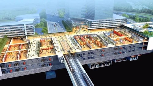 汽车站修建到现在多少年(汽车站的历史演变,修建至今多少年) 汽车站修建到现在多少年(汽车站的历史演变,修建至今多少年)