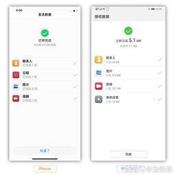 华为的数据怎么导入电脑(华为数据导入电脑的全面解析) 华为的数据怎么导入电脑(华为数据导入电脑的全面解析)