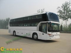 安阳到舟山汽车票多少钱(安阳到舟山汽车票价查询，费用、时间与路线详解)