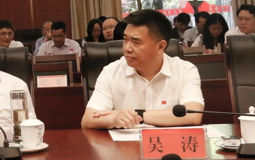 一学校称确有体育老师被常州队征召(一学校证实,体育老师被常州队征召,展现体育教育的力量) 一学校称确有体育老师被常州队征召(一学校证实,体育老师被常州队征召,展现体育教育的力量)