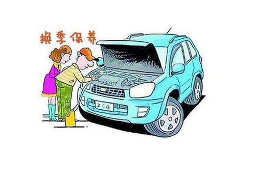 邯郸市学汽车保养多少钱(邯郸市学汽车保养费用详解) 邯郸市学汽车保养多少钱(邯郸市学汽车保养费用详解)
