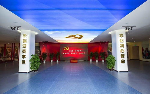 潜江到新沟汽车票多少元(潜江到新沟汽车票价详解，费用、路线与旅行信息)