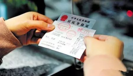 靖州到桂林汽车票多少钱(靖州至桂林汽车票价详解)