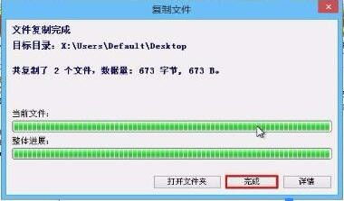 华为电脑怎么把磁盘合并(华为电脑磁盘合并步骤详解)