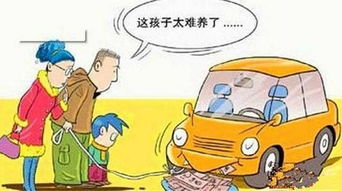 小汽车多少公里大修一次(小汽车多少公里大修一次,探讨维修周期与车辆保养) 小汽车多少公里大修一次(小汽车多少公里大修一次,探讨维修周期与车辆保养)