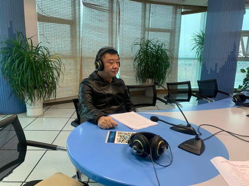 张川县汽车司机电话多少(张川县汽车司机联系方式获取与社区交流的重要性) 张川县汽车司机电话多少(张川县汽车司机联系方式获取与社区交流的重要性)