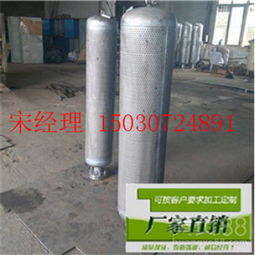 浙江汽车消声器要多少钱(浙江汽车消声器价格解析，究竟要多少钱？