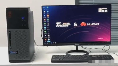 华为电脑怎么更新flash player(华为电脑如何更新Flash Player—详细步骤解析) 华为电脑怎么更新flash player(华为电脑如何更新Flash Player—详细步骤解析)