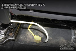 长春汽车顶棚脱落多少钱(长春汽车顶棚脱落修复费用解析)
