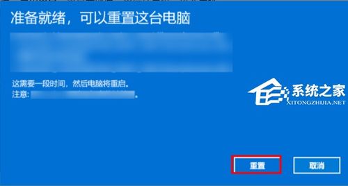 华为网络电脑怎么装系统(华为网络电脑系统安装全攻略)