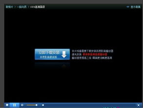 华为电脑怎么录歌曲进去(华为电脑录歌指南,轻松掌握音乐创作之旅) 华为电脑怎么录歌曲进去(华为电脑录歌指南,轻松掌握音乐创作之旅)