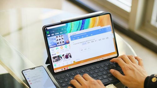 华为怎么无需电脑刷机(华为无需电脑刷机,智能时代的便捷操作) 华为怎么无需电脑刷机(华为无需电脑刷机,智能时代的便捷操作)