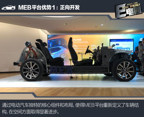 西宁汽车积炭清理多少钱(西宁汽车积炭清理费用解析) 西宁汽车积炭清理多少钱(西宁汽车积炭清理费用解析)