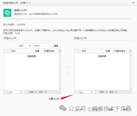 华为小电脑怎么样(华为小电脑怎么样,深度解析其性能、设计与使用体验) 华为小电脑怎么样(华为小电脑怎么样,深度解析其性能、设计与使用体验)