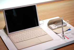 数位板华为电脑怎么用(华为电脑数位板使用指南,轻松上手,发挥最大效能) 数位板华为电脑怎么用(华为电脑数位板使用指南,轻松上手,发挥最大效能)