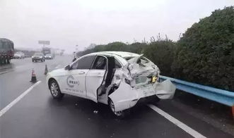 小汽车都要充电吗多少钱(小汽车都要充电吗?充电需要多少钱? 小汽车都要充电吗多少钱(小汽车都要充电吗?充电需要多少钱?