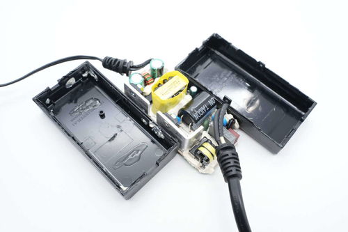 汽车电源好拆吗多少钱(汽车电源拆装详解,拆卸难度与费用探讨) 汽车电源好拆吗多少钱(汽车电源拆装详解,拆卸难度与费用探讨)