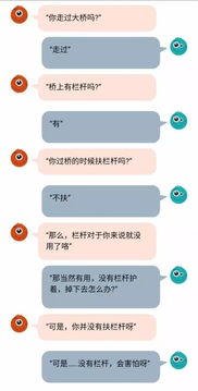 苏宁汽车延保多少钱(苏宁汽车延保服务费用解析,究竟需要多少钱? 苏宁汽车延保多少钱(苏宁汽车延保服务费用解析,究竟需要多少钱?