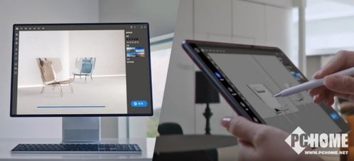 华为平板电脑怎么用wpsoffice(华为平板电脑使用WPS Office办公软件的详细指南)