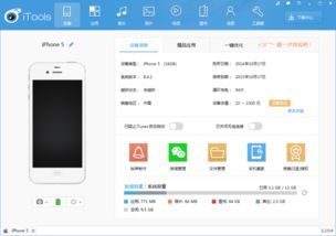 华为电脑删视频怎么恢复(华为电脑删除视频恢复指南)