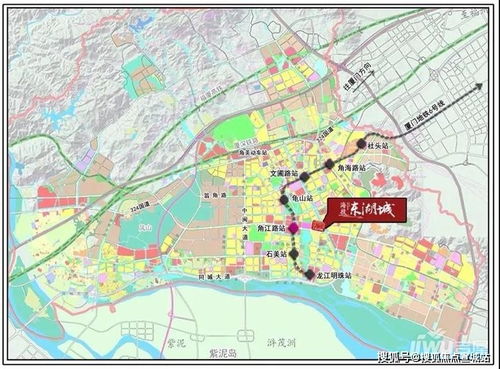 中卫杏仁汽车站电话多少(中卫杏仁汽车站电话及周边配套信息详解) 中卫杏仁汽车站电话多少(中卫杏仁汽车站电话及周边配套信息详解)