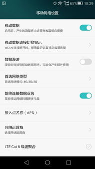 华为电脑怎么打不出标志(华为电脑无法打出标志,原因解析与解决方案) 华为电脑怎么打不出标志(华为电脑无法打出标志,原因解析与解决方案)