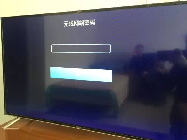 华为电脑小桌面怎么设置(华为电脑小桌面设置指南) 华为电脑小桌面怎么设置(华为电脑小桌面设置指南)