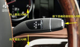 自动挡汽车车速最高多少(自动挡汽车车速最高能达到多少?全面解析自动挡汽车速度与性能) 自动挡汽车车速最高多少(自动挡汽车车速最高能达到多少?全面解析自动挡汽车速度与性能)