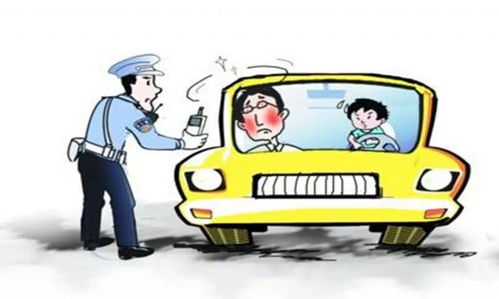 汽车撞人赔20万多少钱(汽车撞人赔偿金额详解,以赔偿20万为例) 汽车撞人赔20万多少钱(汽车撞人赔偿金额详解,以赔偿20万为例)
