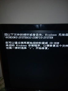 华为电脑图形工具怎么用(华为电脑图形工具使用指南) 华为电脑图形工具怎么用(华为电脑图形工具使用指南)