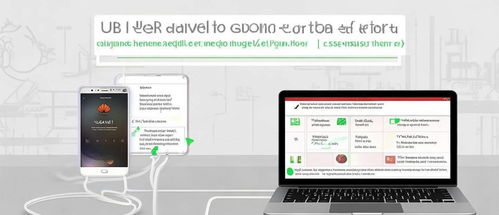 用电脑怎么刷机华为(用电脑如何刷机华为设备,详细步骤与注意事项) 用电脑怎么刷机华为(用电脑如何刷机华为设备,详细步骤与注意事项)