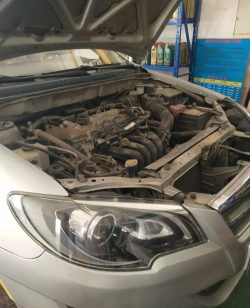 一辆汽车多少公里换新车(汽车更换周期的决策因素,多少公里需要更换新车? 一辆汽车多少公里换新车(汽车更换周期的决策因素,多少公里需要更换新车?