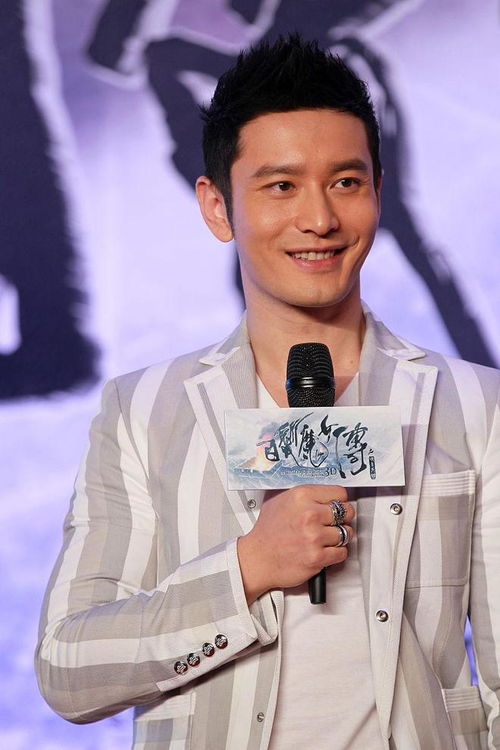 黄晓明回应考博落榜:明年再战(黄晓明回应考博落榜,明年再战) 黄晓明回应考博落榜:明年再战(黄晓明回应考博落榜,明年再战)