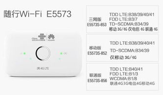 华为电脑上网卡怎么用(华为电脑网卡使用指南，轻松连接网络世界)