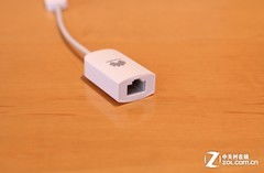 华为电脑上网卡怎么用(华为电脑网卡使用指南，轻松连接网络世界)